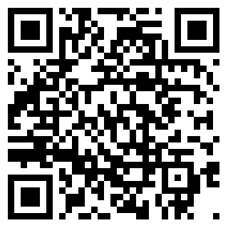 milkbarn΢�Ŷ��S�a