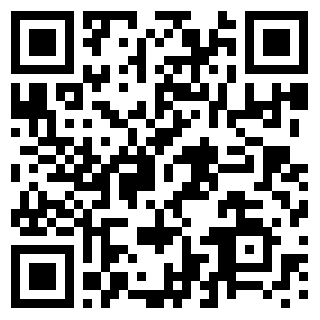 ɭ����΢�Ŷ��S�a