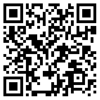 �ɐ�����΢�Ŷ��S�a