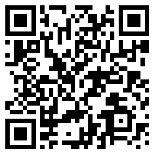 ������΢�Ŷ��S�a