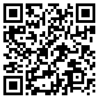 ���ǃ�ͯ΢�Ŷ��S�a