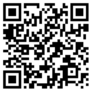 ����΢�Ŷ��S�a