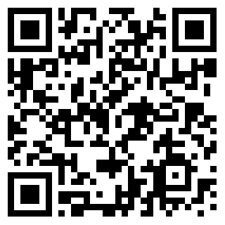 ������΢�Ŷ��S�a