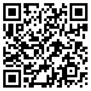 ِ��΢�Ŷ��S�a