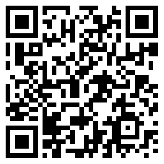 ����ë��S΢�Ŷ��S�a