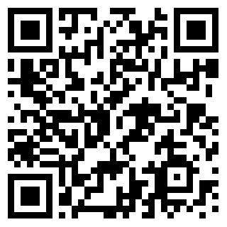 ��q΢�Ŷ��S�a