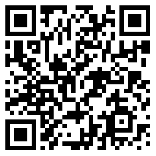 �м�΢�Ŷ��S�a