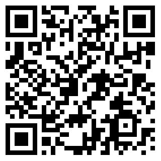 Carter's΢�Ŷ��S�a