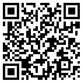 ���ݐ۬�΢�Ŷ��S�a