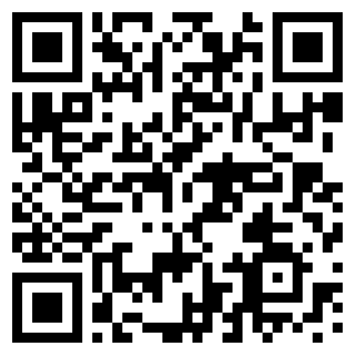 �޲���΢�Ŷ��S�a