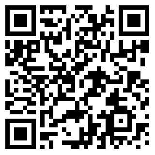 δ���΢�Ŷ��S�a