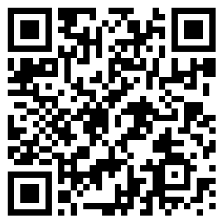 �������x΢�Ŷ��S�a