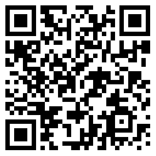 �i�ְ�΢�Ŷ��S�a