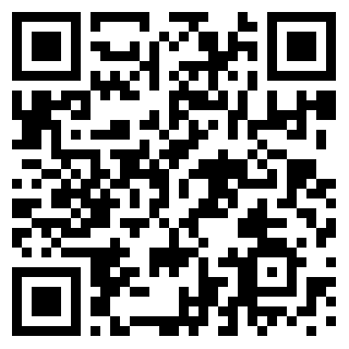 ������΢�Ŷ��S�a