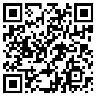 �˵ό�ؐ΢�Ŷ��S�a