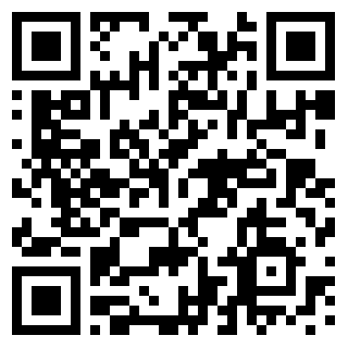 R&TDUDU΢�Ŷ��S�a