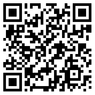 �֋��H΢�Ŷ��S�a