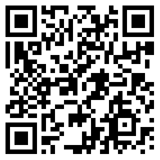 ISTEP΢�Ŷ��S�a