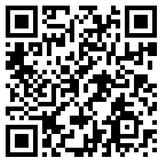 ����Ƥ����΢�Ŷ��S�a