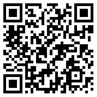 ����΢�Ŷ��S�a