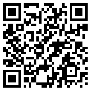 һƷС��΢�Ŷ��S�a