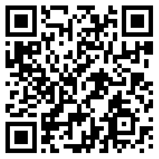 �����΢�Ŷ��S�a