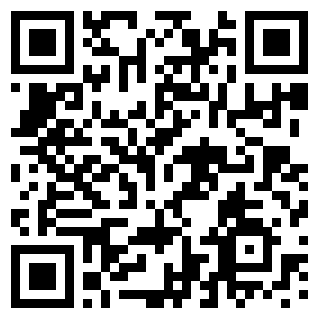 ��������΢�Ŷ��S�a