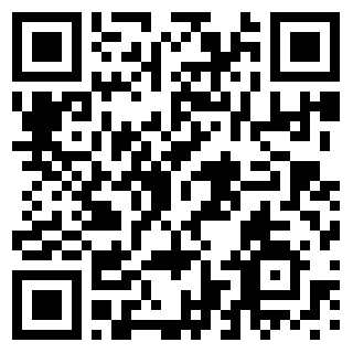 woccaro΢�Ŷ��S�a