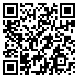 ���R΢�Ŷ��S�a