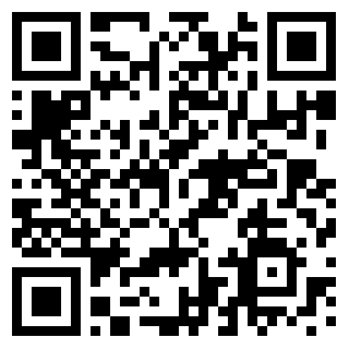 �i�S΢�Ŷ��S�a