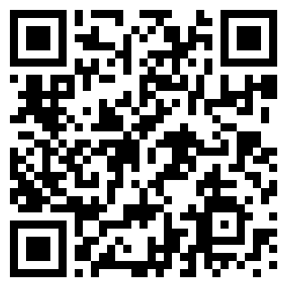 ˮ˼��΢�Ŷ��S�a