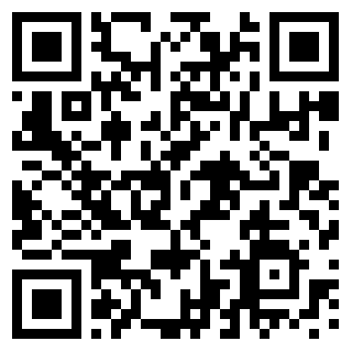 PINKY PALETTE΢�Ŷ��S�a