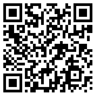 ��ʢ΢�Ŷ��S�a