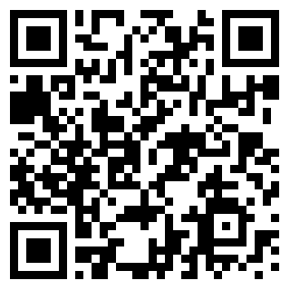 ���_(d��)ʢ����΢�Ŷ��S�a