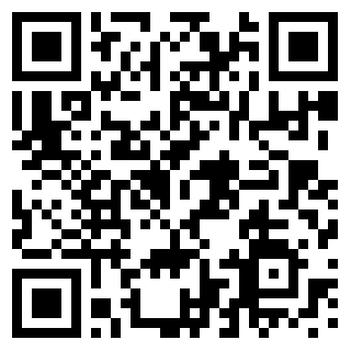 ʢ��ʿ΢�Ŷ��S�a