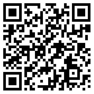 ����΢�Ŷ��S�a