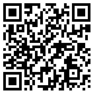 NU΢�Ŷ��S�a