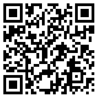 ��ȫ΢�Ŷ��S�a