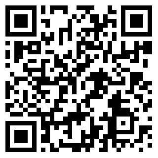 ╼���΢�Ŷ��S�a