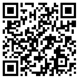 �ó�΢�Ŷ��S�a