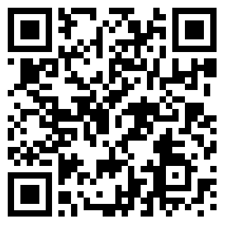 COPLANET΢�Ŷ��S�a