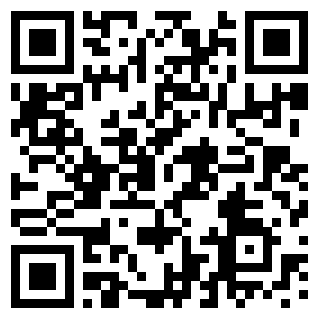 ĩһĩһ΢�Ŷ��S�a