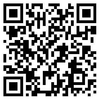 ��ҕҼ��΢�Ŷ��S�a