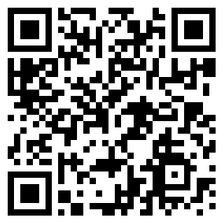 Rylee + Cru΢�Ŷ��S�a