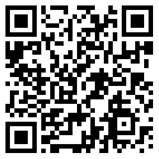 ����΢�Ŷ��S�a