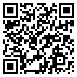 nununu΢�Ŷ��S�a