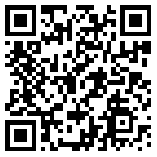 �ʺ���΢�Ŷ��S�a