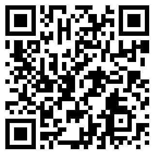 ��͡˹΢�Ŷ��S�a