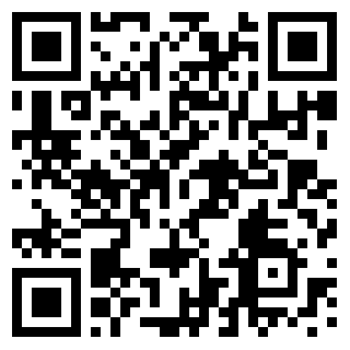 �۰���΢�Ŷ��S�a