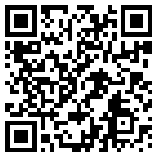 ��(y��u)���΢�Ŷ��S�a